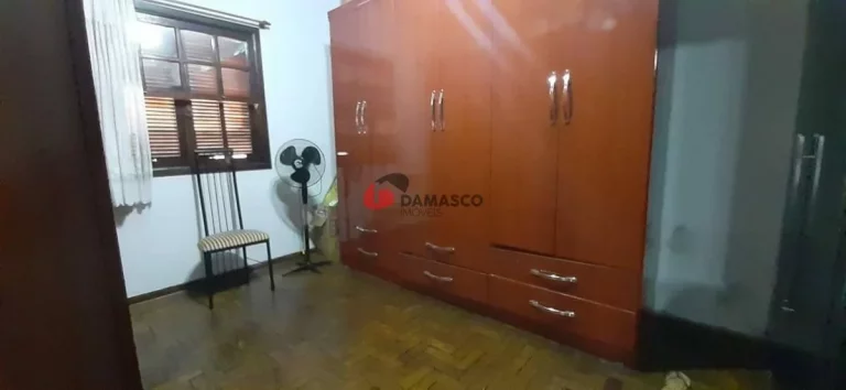 Imagem Casa à venda 3 Quartos, 2 Vagas, 310M², Centro, São Caetano do Sul - SP