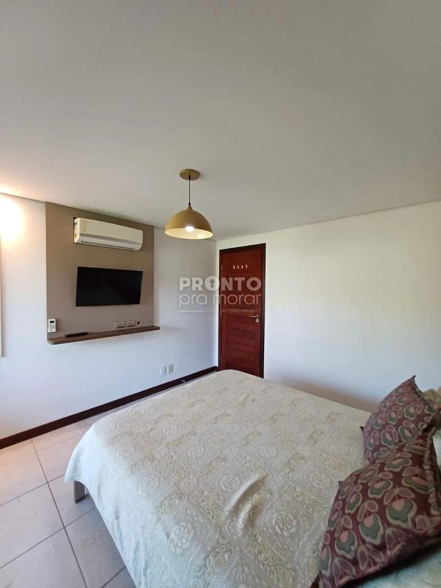 Imagem Club Meridional Carneiros