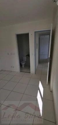 Imagem Apartamento 3 dormitórios para Venda em Teresina, Verde Lar, 3 dormitórios, 1 suíte, 2 banheiros, 1 vaga