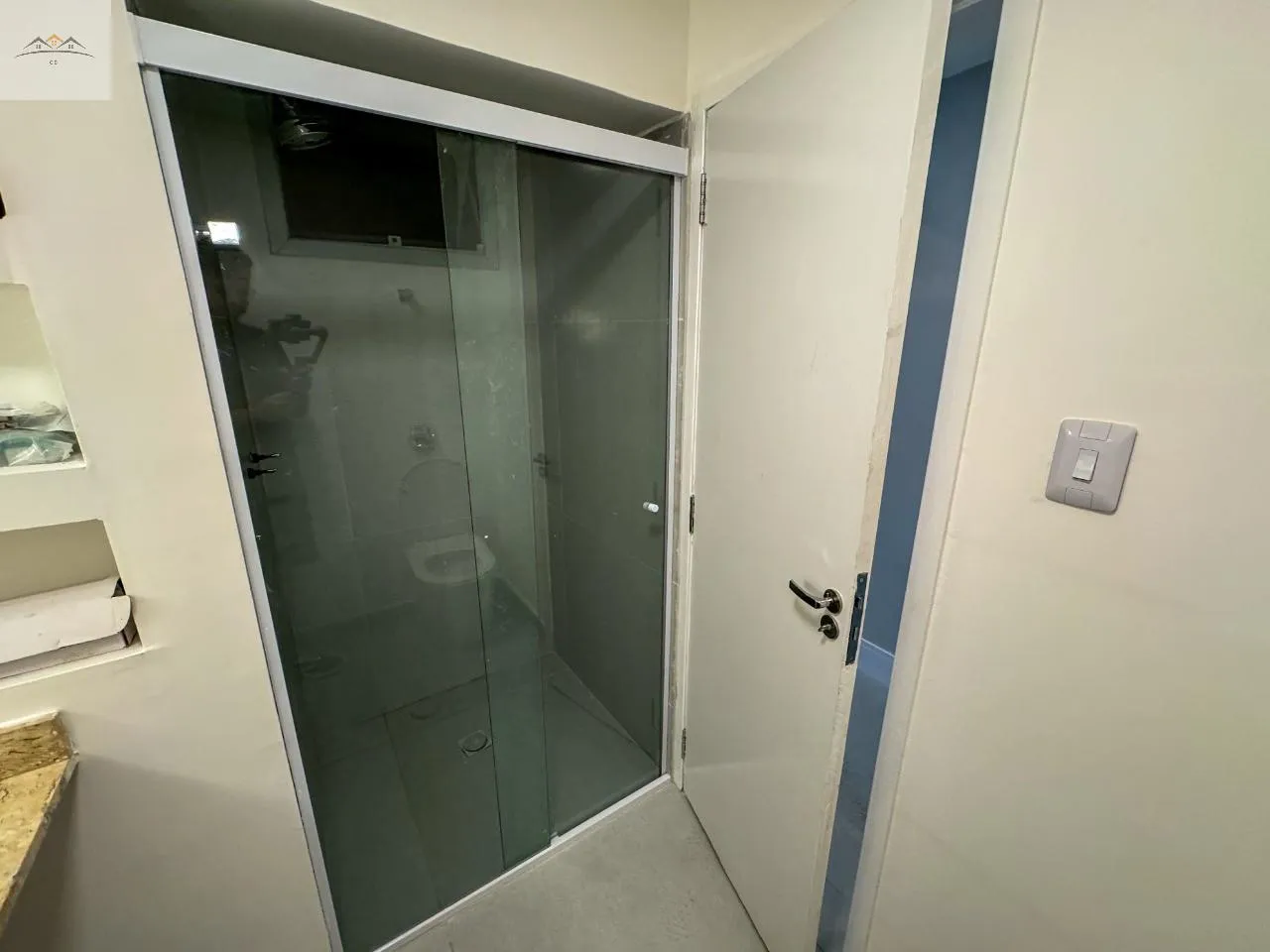 Imagem APARTAMENTO RESIDENCIAL em São Paulo - São Paulo, Consolação