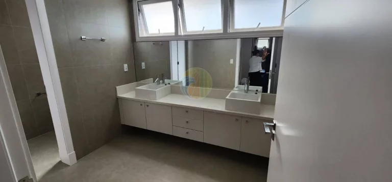 Imagem Condomínio Vivendas do Atlântico