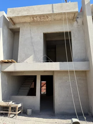 Imagem Residencial Ilhas Canárias em Morada de Laranjeiras