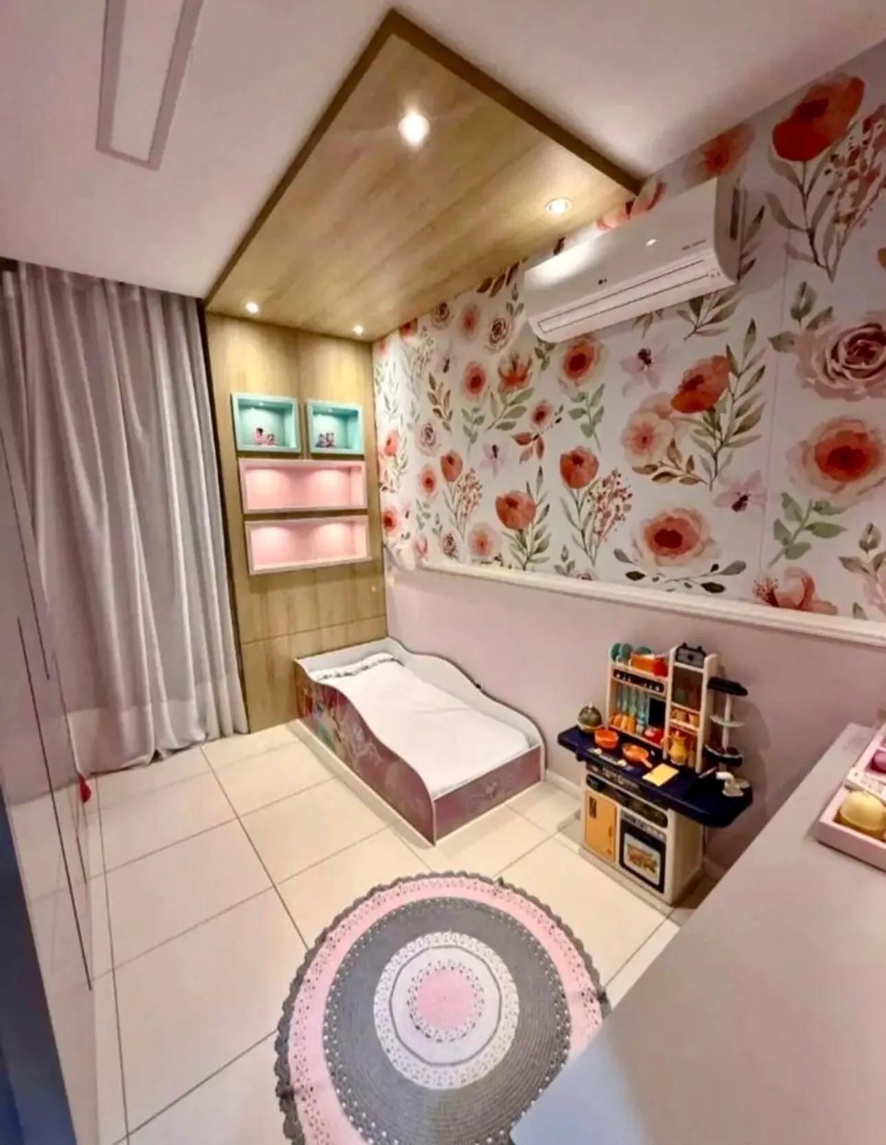 Imagem Apartamento com 3 Quartos à Venda, 105 m² em Praia da Costa - Vila Velha