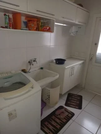 Imagem Casa com 3 dormitórios à venda, 430 m por R$ 1.999.999,99 - Condomínio Lago da Boa Vista - Sorocaba/SP