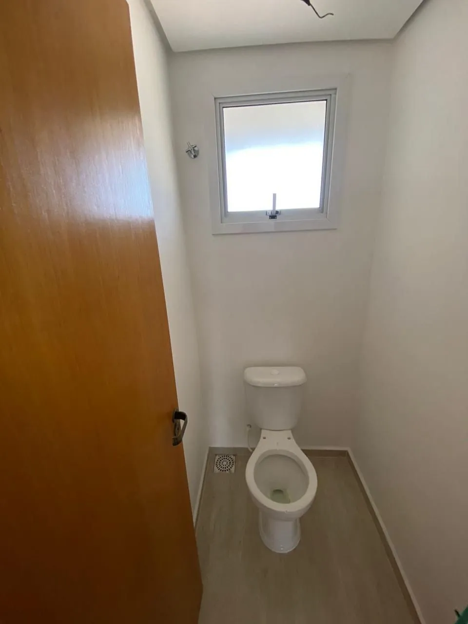 Imagem Casa em Aberta dos Morros