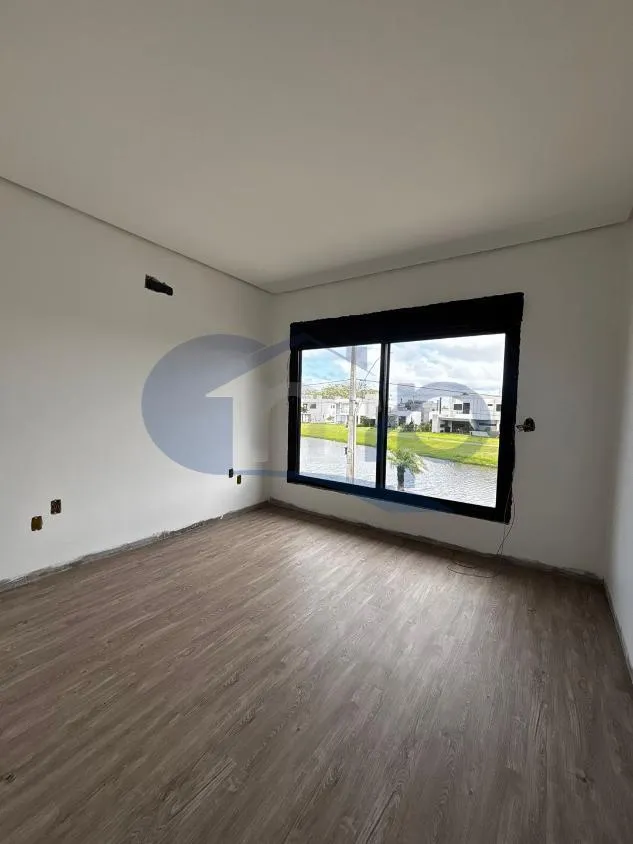 Imagem Casa de 4 suites a venda no Condominio OceanSide, Itapeva, Torres/RS
