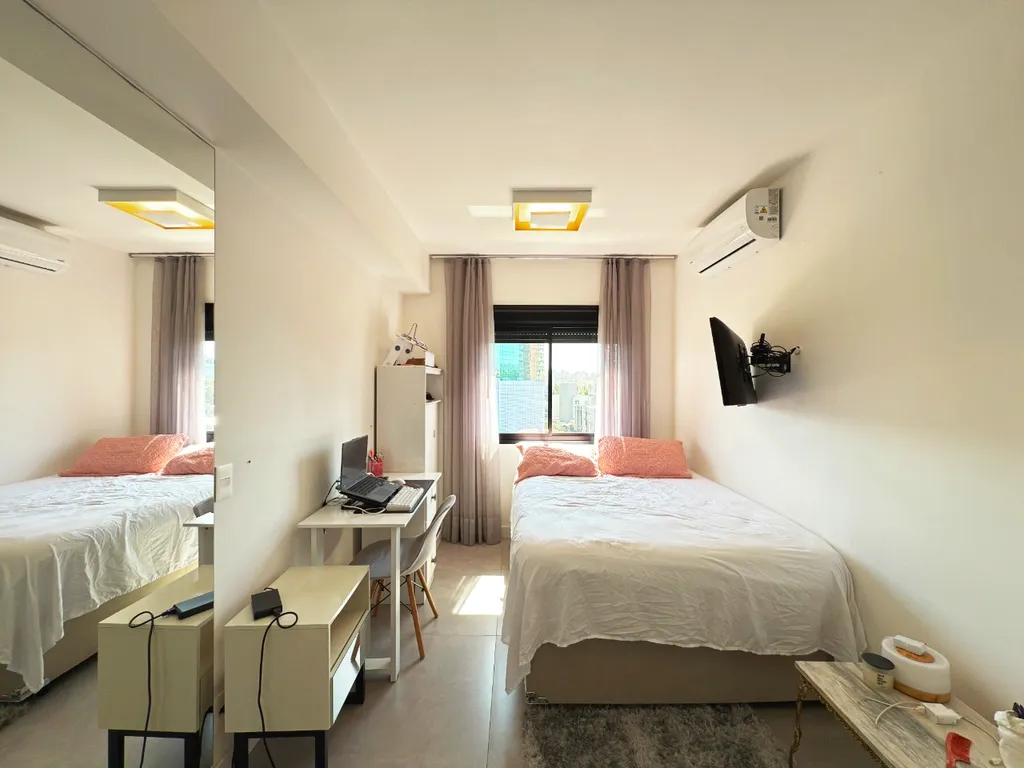 Imagem Apartamento em Azenha