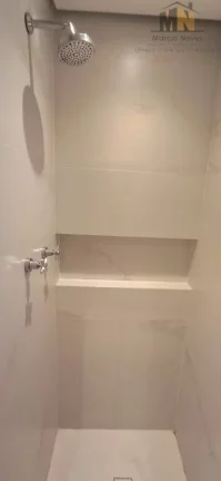 Imagem APARTAMENTO RESIDENCIAL em SÃO PAULO - SP, JARDIM PAULISTA