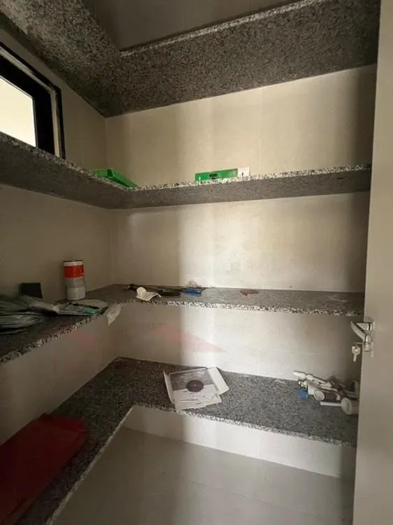 Imagem Casa Duplex à Venda | Bairro Uruguai | Teresina