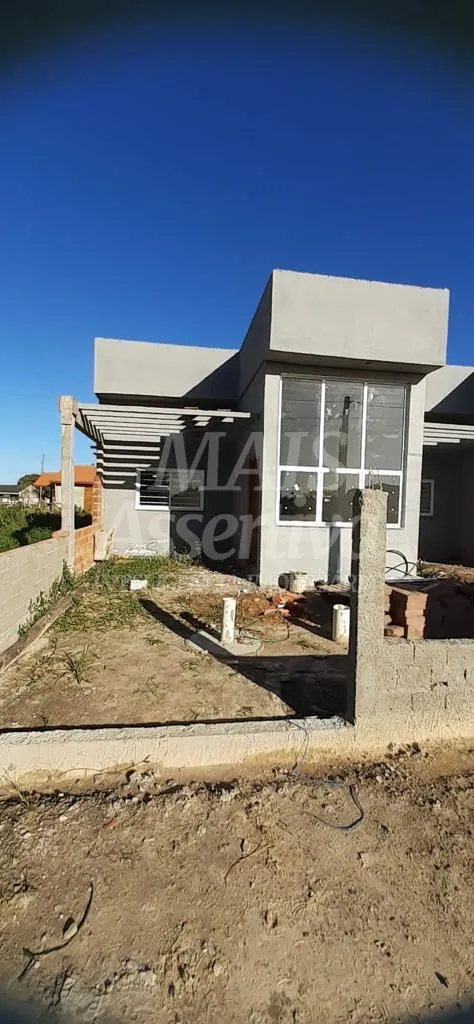 Imagem Casa para venda em Imbé Praia Presidente