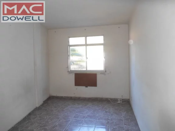 Imagem Conjunto de casas e prédio a venda - Fonseca - Niterói/RJ