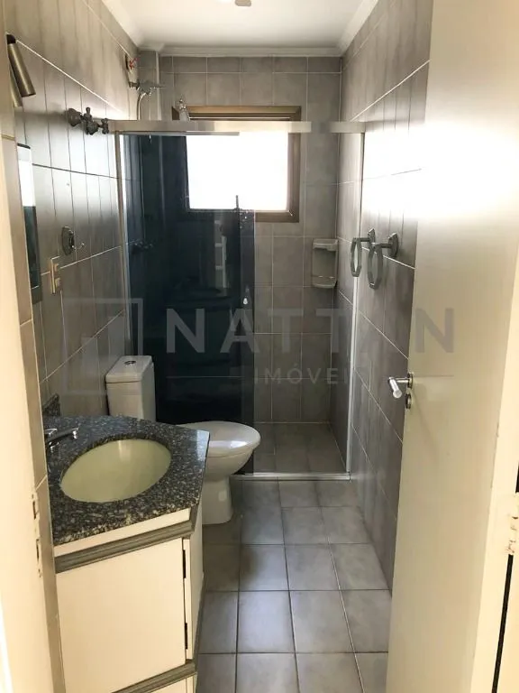 Imagem Apartamento com 3 dormitórios à venda, 135 m²- Tatuapé - São Paulo/SP