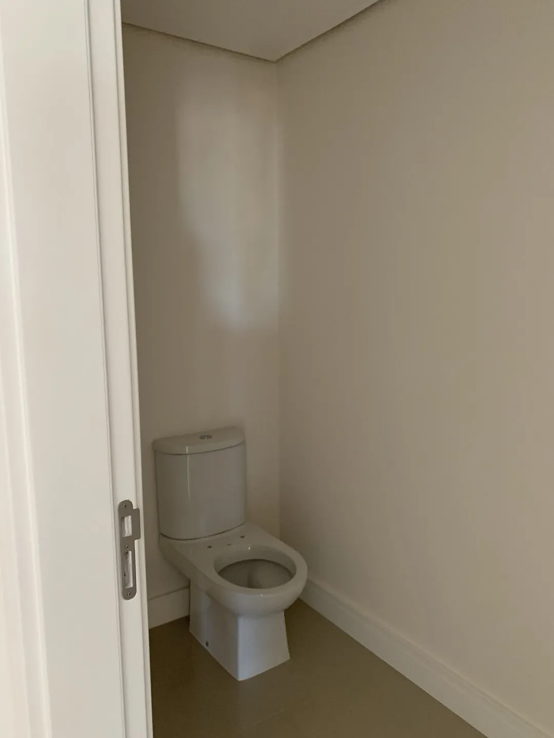 Imagem Apartamento à venda em Caxias do Sul, Exposição, com 3 quartos, 207m2