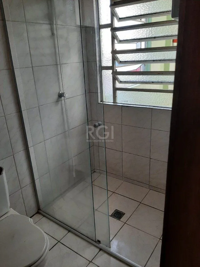 Imagem Pavilhão para Venda - 202m², 0 dormitórios, Santa Maria Goretti