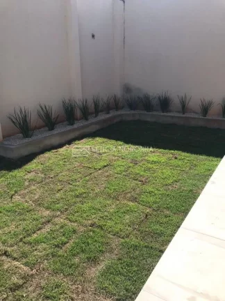 Imagem Casa a venda