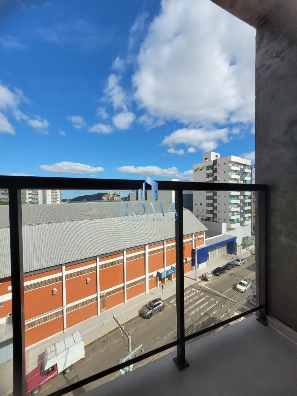 Imagem PRONTO PARA MORAR -PRÓXIMO CLUBE DORES