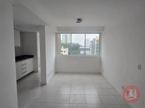 Imagem Apartamento para alugar, 74 m² por R$ 3.402,00/mês - Partenon - Porto Alegre/RS
