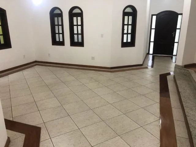Imagem Linda Casa de Alto Padrão à Venda no Jardim Pagliato ? Qualidade e Conforto em Cada Detalhe
