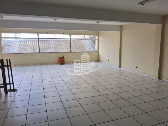 Imagem Loja/Salão