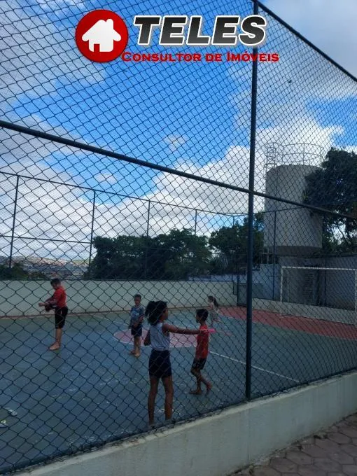 Imagem Apartamento Minha Casa Minha Vida 2 Quartos São Paulo - SP - Jardim Lajeado