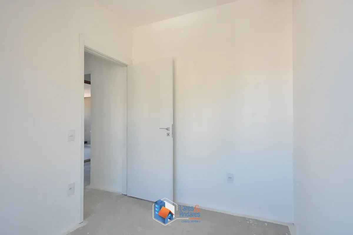 Imagem Apartamento para venda em Jardim Paulista com 2 quartos, sendo 2 suítes, 70m²