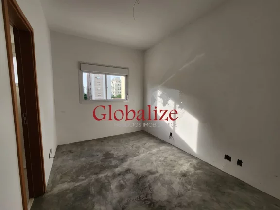 Imagem Apartamento à venda com 2 dormitórios e 1 vaga no bairro Boqueirão em Santos por R$ 1.489.000,00