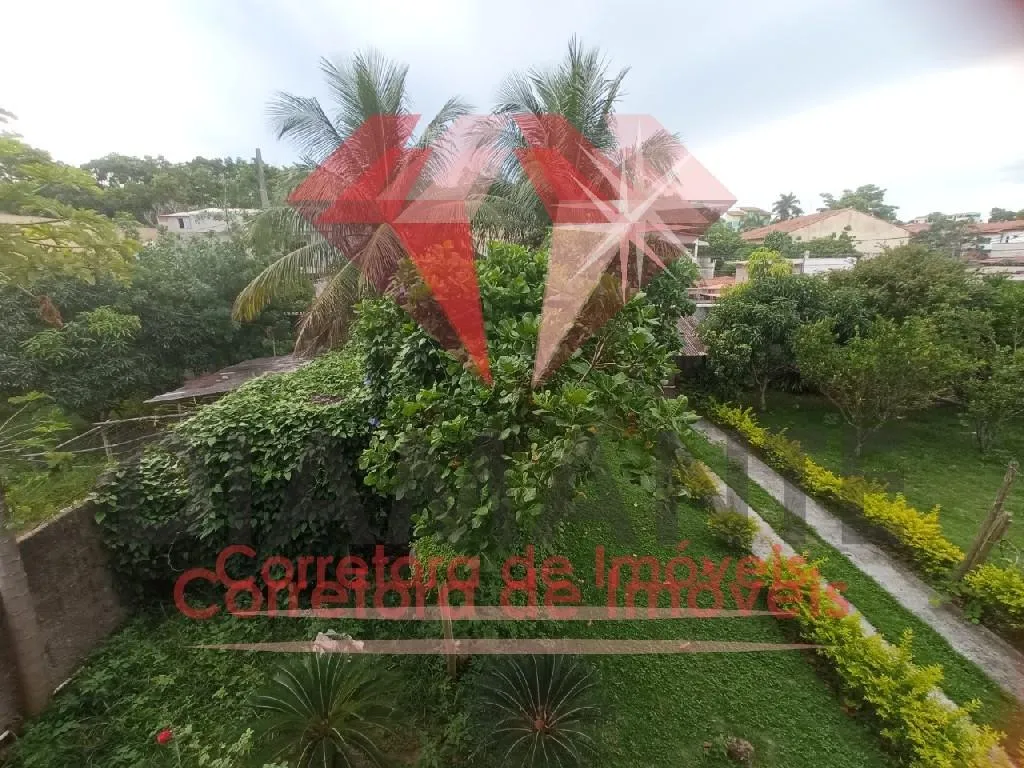 Imagem Terreno em Condomínio em São Francisco, Serra