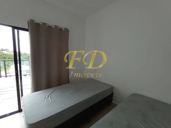 Imagem Casa em Condomínio Fechado em Atibaia / Bairro do Portão Venda ou Permuta