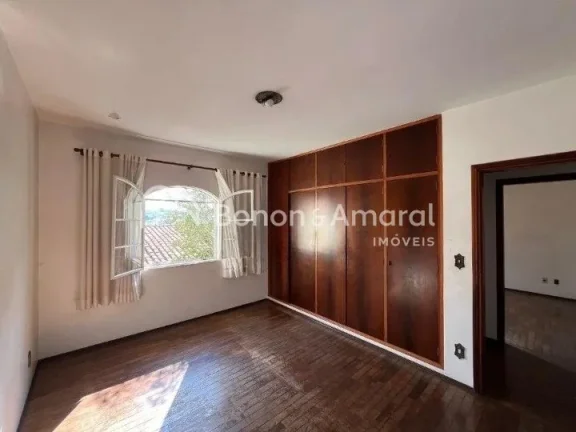 Imagem Excelente casa de esquina Ã  venda no Jardim ConceiÃ§Ã£o. Com 280mÂ² de terreno e 150mÂ² de construÃ...