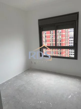 Imagem Apartamento - Padrão / Residencial / Santo Amaro