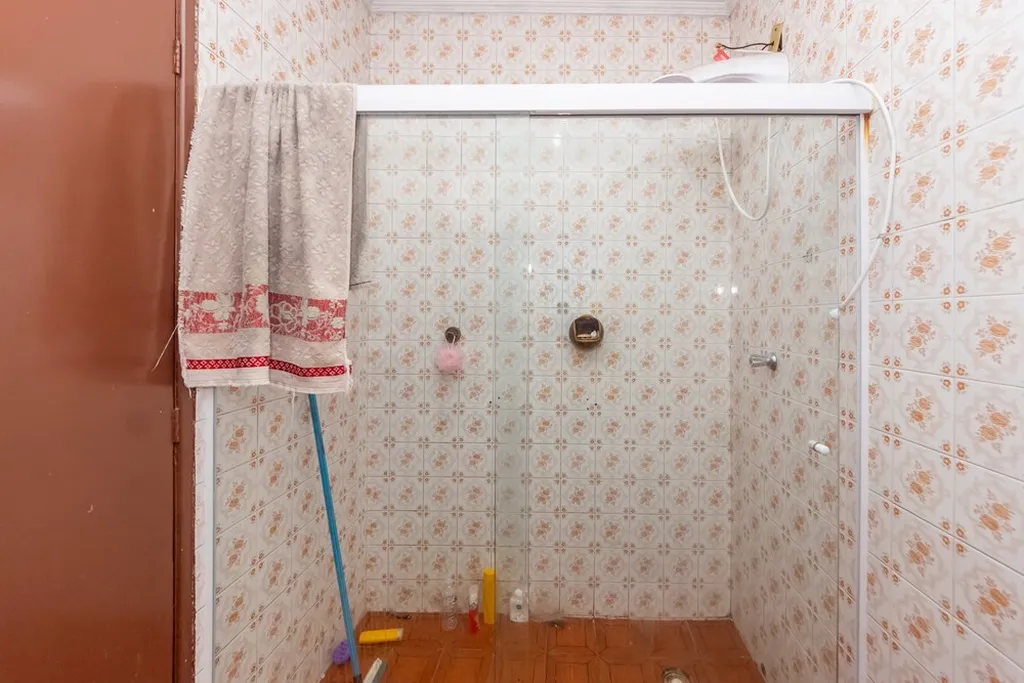 Imagem Casa à venda em São Caetano do Sul, Jardim São Caetano, com 3 quartos, 187m2