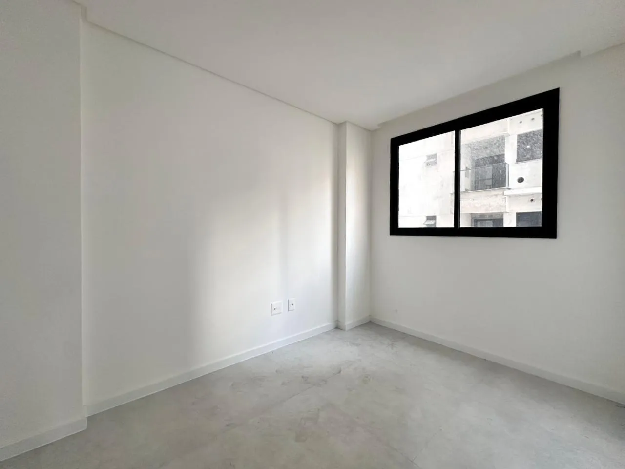 Imagem Apartamento à venda com 69.09m2 por R$ 800.000,00