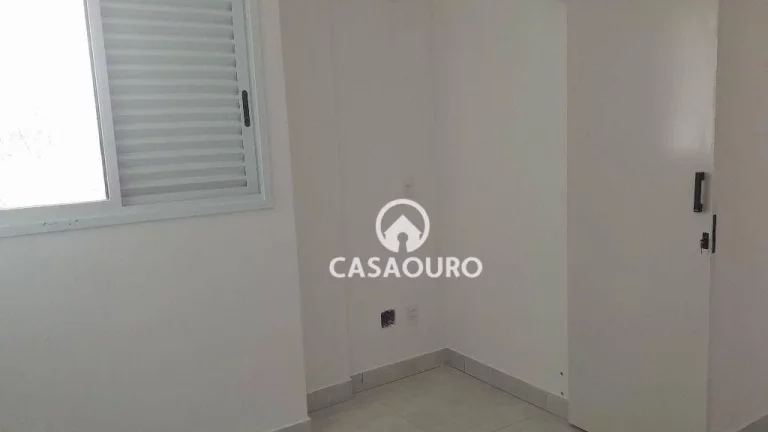 Imagem Apartamento com 3 quartos à venda, 101 m² - Sion - Belo Horizonte/MG