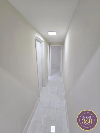 Imagem APARTAMENTO Á VENDA EM ITAQUERA 2 DORMITÓRIOS QUINTAL VAGA E LAZER