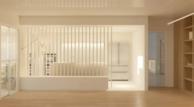 Imagem APARTAMENTO COM 123.56 m² - TUPI - PRAIA GRANDE SP