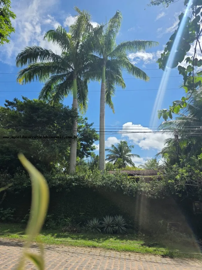 Imagem Granja para Venda em Macaíba, Zona de Expansão Urbana Sul, 2 dormitórios, 1 suíte, 2 banheiros, 5 vagas