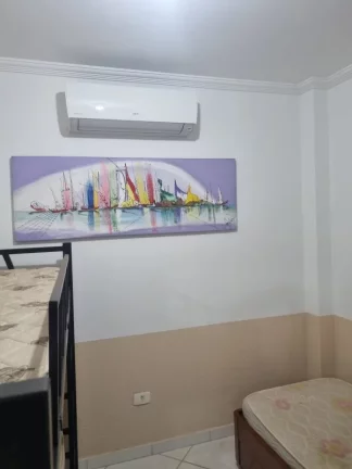 Imagem Chácara de 20 mil metros quadrados em condomínio fechado na cidade de Salto SP