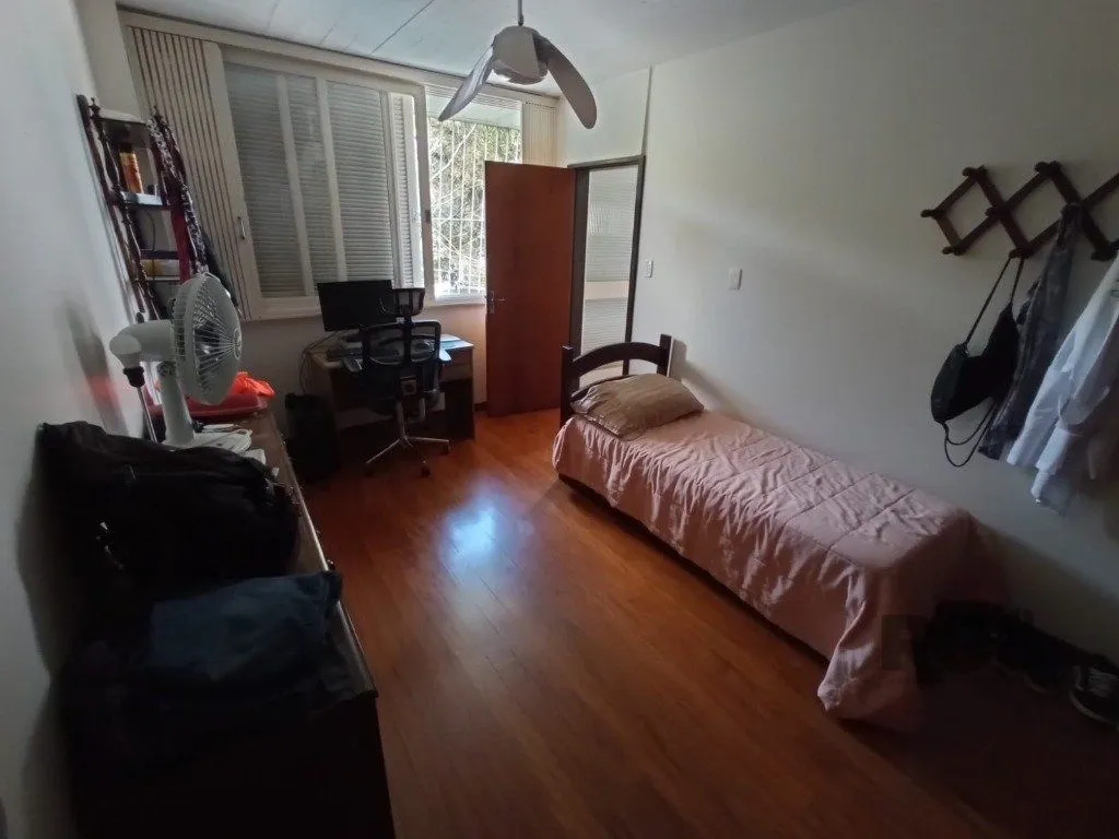 Imagem CASA RESIDENCIAL OU COMERCIAL