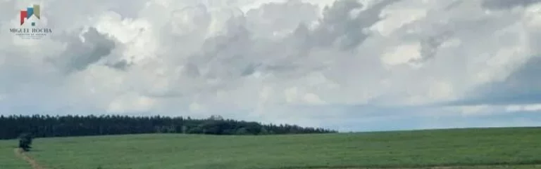 Imagem Fazenda Região de Piracicaba SP