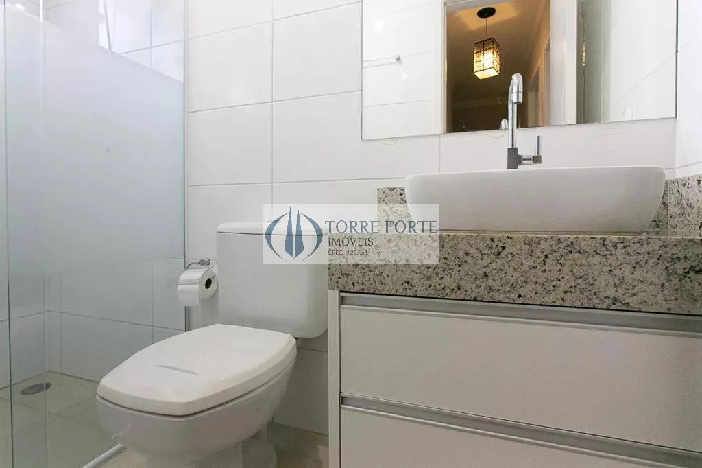 Imagem Casa de condominio com 3 dormitorios 2 vagas cobertas na Vila Aricanduva .