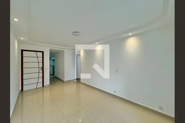 Imagem Apartamento à Venda - Vargem Grande, 2 Quartos, 90 m2