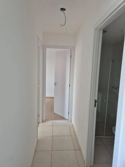 Imagem Apartamento a Venda no bairro Barra Olímpica - Rio de Janeiro, RJ