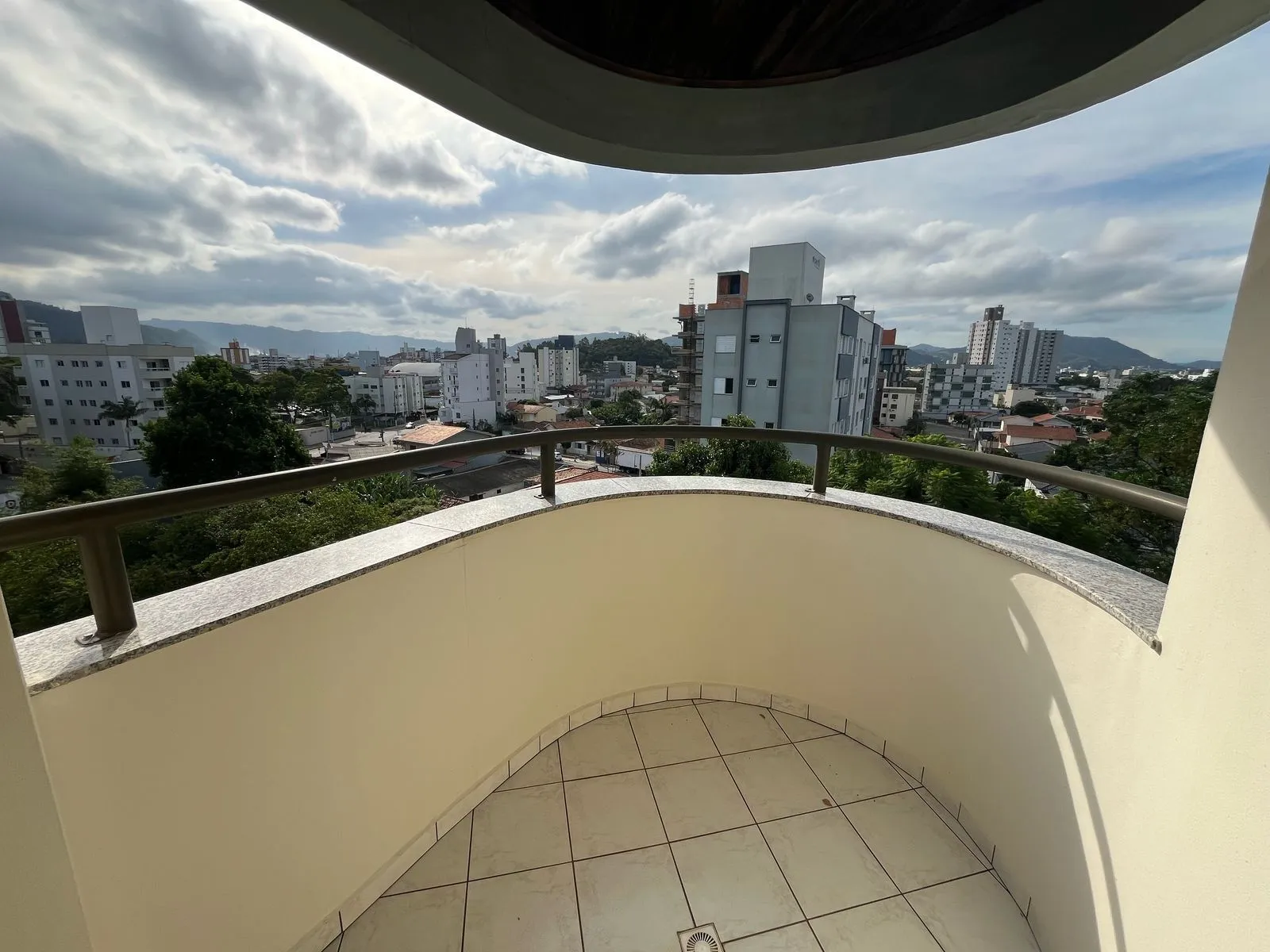 Imagem Apartamento em Centro