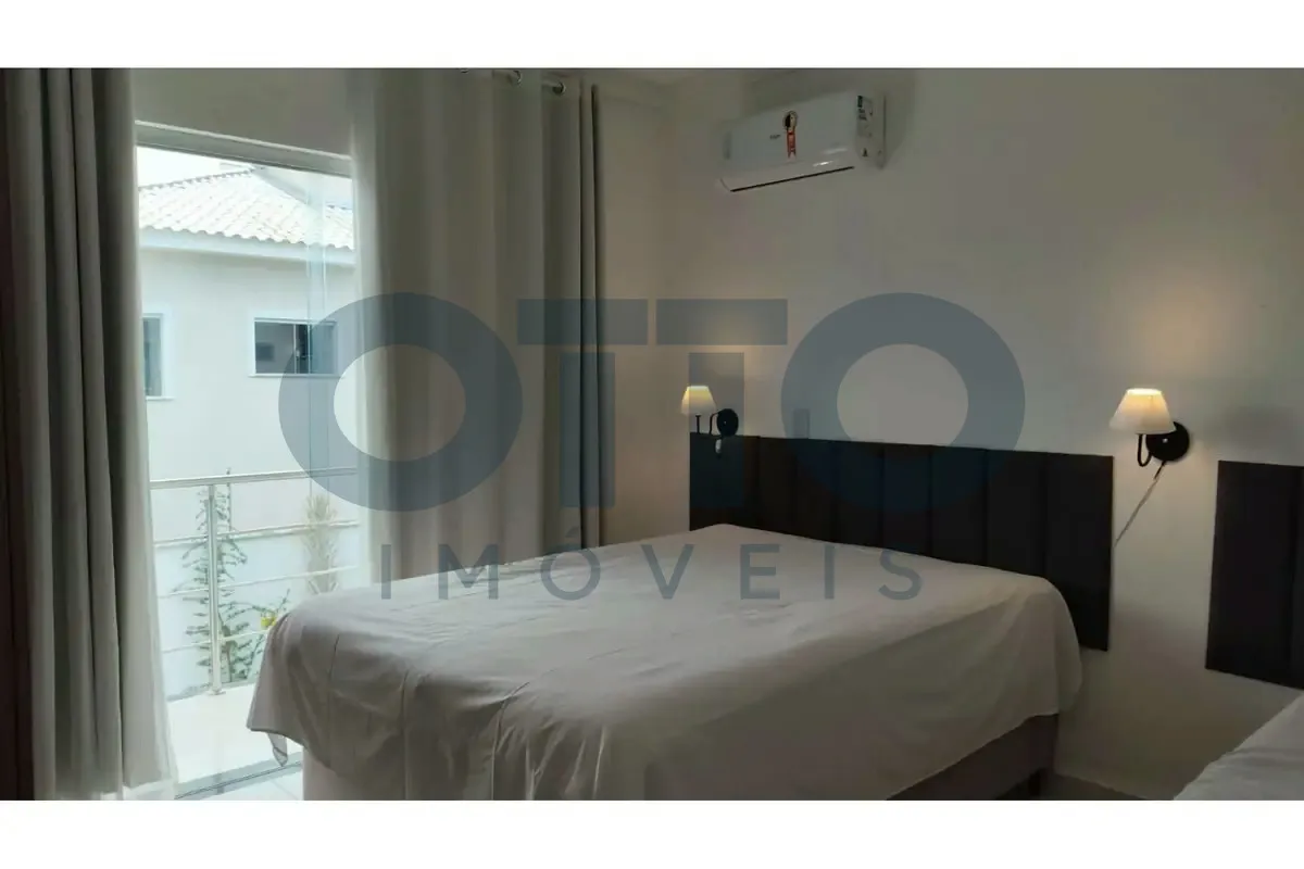 Imagem Duplex com 2 quartos para locação em Alto Taperapuan Xurupita, Porto Seguro