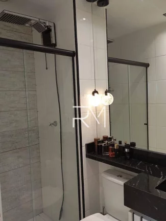 Imagem Apartamento com 2 dormitórios à venda, 72 m por R$ 470.000,00 - Vila Atlântica - Mongaguá/SP