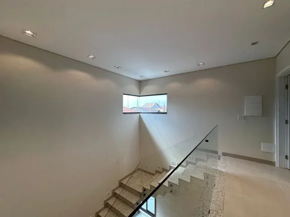Imagem Sobrado no Villas Boas - Sofisticação e Conforto