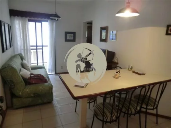 Imagem NESTE E-MAIL LHE PASSO SOBRE O APARTAMENTO DO GUARUJA QUE PODE SER VISITADO NO LCAL AV SANTA MARIA 7...