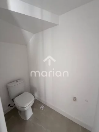 Imagem Casa com 3 quartos, Itacolomi - Balneário Piçarras