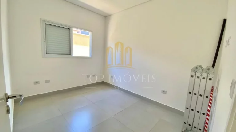 Imagem Maravilhosa casa três dormitórios suíte espaço gourmet piscina em condominio fechado