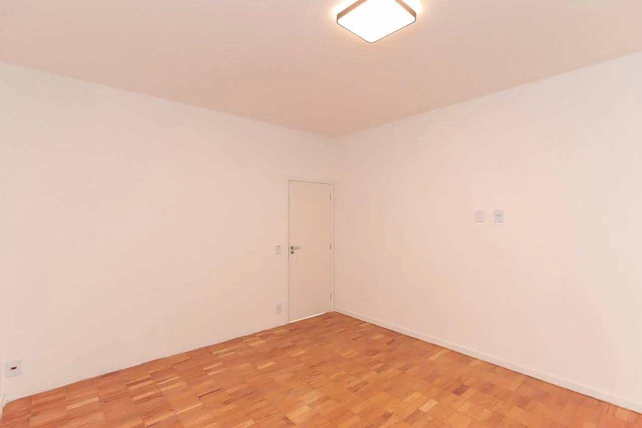 Imagem Apartamento para Venda em São Paulo, Parque Fernanda, 3 dormitórios, 2 suítes, 3 banheiros, 2 vagas